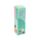 Difusor de fragrância Mikado 100ml Beans & Co Cacau Caxemira