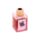 Difusor de fragrância Mikado 100ml Beans & Co Cacau Caxemira