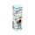 Difusor de fragrância Mikado 100ml Algodão fresco da costa e beira-mar