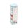 Difusor de fragrância Mikado 100ml Algodão fresco da costa e beira-mar