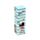 Difusor de fragrância Mikado 100ml Baunilha da costa e beira-mar