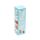 Difusor de fragrância Mikado 100ml Baunilha da costa e beira-mar
