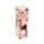 Difusor de fragrância Mikado 100ml Peónia Prados de Néctar