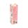 Difusor de fragrância Mikado 100ml Peónia Prados de Néctar