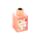 Difusor de fragrância Mikado 100ml Peónia Prados de Néctar