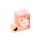 Difusor de fragrância Mikado 100ml Peónia Prados de Néctar