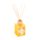 Difusor de fragrância Mikado 100ml Prados de Néctar Mel e camomila