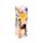 Difusor de fragrância Mikado 100ml Prados de Néctar Mel e camomila