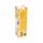 Difusor de fragrância Mikado 100ml Prados de Néctar Mel e camomila