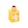 Difusor de fragrância Mikado 100ml Prados de Néctar Mel e camomila