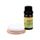 Set Eden - Limão e Bergamota Pedra de Gesso Difusor e Óleo de Fragrância