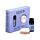 Set Eden - Algodão fresco Pedra de gesso Difusor e óleo de fragrância