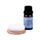 Set Eden - Algodão fresco Pedra de gesso Difusor e óleo de fragrância