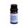 Set Eden - Algodão fresco Pedra de gesso Difusor e óleo de fragrância