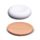 Set Eden - Algodão fresco Pedra de gesso Difusor e óleo de fragrância