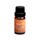 Set Eden - Tonka e Oud Pedra de Gesso Difusor E Óleo De Fragrância
