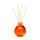 Difusor de fragrância Mikado 100ml Campos de Outono