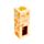 Difusor de fragrância Mikado 100ml Campos de Outono