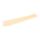 Difusor de fragrância Mikado 100ml Campos de Outono