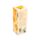 Difusor de fragrância Mikado 100ml Campos de Outono