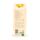 Difusor de fragrância Mikado 100ml Campos de Outono