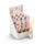 Difusor de fragrância Mikado 30ml Prados de Nectar Mãe Rosa e Bergamota