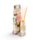 Difusor de fragrância Mikado 30ml Prados de Nectar Mãe Rosa e Bergamota
