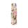 Difusor de fragrância Mikado 30ml Prados de Nectar Mãe Rosa e Bergamota