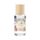 Difusor de fragrância Mikado 30ml Prados de Nectar Mãe Rosa e Bergamota