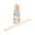 Difusor de fragrância Mikado 30ml Prados de Nectar Mãe Rosa e Bergamota
