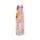 Difusor de fragrância Mikado 30ml Prados de Nectar Mãe Rosa e Bergamota