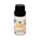Ambientador em gesso perfumado Prados de Nectar Madressilva 