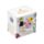 Ambientador em gesso perfumado Prados de Nectar Madressilva 