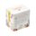 Ambientador em gesso perfumado Prados de Nectar Madressilva 