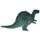 Kit de Escavação Dinossauros - Dig-A-Saurs