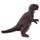 Kit de Escavação Dinossauros - Dig-A-Saurs