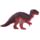 Kit de Escavação Dinossauros - Dig-A-Saurs