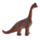 Kit de Escavação Dinossauros - Dig-A-Saurs