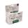 Kit de Escavação Dinossauros Crânio Fossil - Dig-A-Saurs