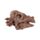 Kit de Escavação Dinossauros Crânio Fossil - Dig-A-Saurs