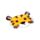 Pinte o seu próprio apanhador de sol DIY Zooniverse Tigre