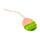 Pinte o seu próprio apanhador de sol DIY Springtime Páscoa