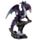 Dragão Mãe Guardiã - Dark Legend