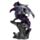 Dragão Mãe Guardiã - Dark Legend