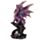 Dragão Mãe Guardiã - Dark Legend
