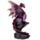 Dragão Mãe Guardiã - Dark Legend