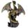Dragão Mãe Guardiã - Dark Legend