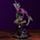 Dragão Espírito Dark Legends