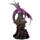Dragão Espírito Dark Legends