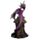 Dragão Espírito Dark Legends